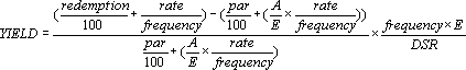 RENDITE (Funktion) 566caee5-809e-410b-9459-9b148525f490.gif