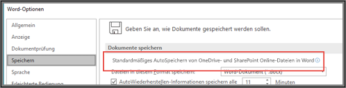 Was ist automatisches Speichern? 5678cc63-91fd-4633-ba67-c58020f1070e.png