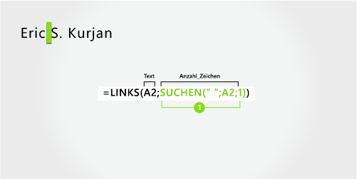 Aufteilen von Text auf verschiedene Spalten mit Funktionen 56837e33-30ef-4c56-ad1e-f3b2239f775c.png