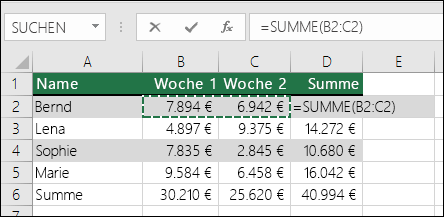 Verwenden von Excel als Rechner 569006bc-7e48-498e-a4e3-646797850281.png