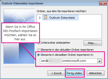 Importieren von E-Mails, Kontakten und Kalendern aus einer Outlook-PST-Datei 56b19427-3820-4e9c-8a06-01cac32fa6e6.png