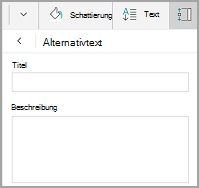 Hinzufügen einer Tabelle in Office-Apps auf einem mobilen Gerät 56b6ebef-65f1-4a9a-a4ae-8b80e1fafcb3.png