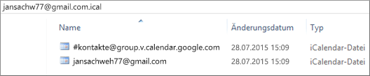 Importieren des Google-Kalenders in Outlook 56c72486-4b15-472a-b27c-c10165c9d7f9.png