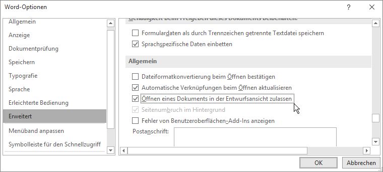 Vorbereiten einer Excel-Datenquelle für einen Word-Seriendruck 56c8d17a-cdcc-4aa8-ab8b-22da7ff1e606.jpg