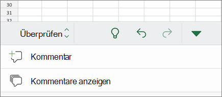 Einfügen von Kommentaren und Notizen in Excel 56c93f0b-91eb-4675-8bd4-5a6536df19d6.png