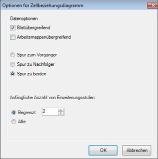 Anzeigen von Verknüpfungen zwischen Zellen 56d7683f-8674-4141-a3b8-5c4f2f240d9d.jpg