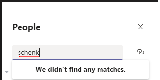 Teams nur interne Kontakte können angerufen / eingeladen werden 56d95c94-7122-45ff-93f6-2c9d681d3a9f?upload=true.png