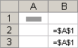 Übersicht über Formeln in Excel 56fb9df9-3953-4d15-b7e5-b07b72e2aa1f.gif