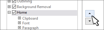 Anpassen des Menübands in Word 56fd26e5-9557-4d88-8928-bef8d5dfe7ff.png