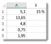 Multiplizieren mit einem Prozentsatz 56ff1b91-dcdb-46d8-b3cb-4b7068245ddc.jpg
