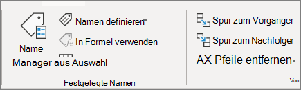 Erstellen einer externen Referenz (Verknüpfung) zu einem Zellbereich in einer anderen ... 57225530-459b-4c4f-b4a6-cea21655903b.png
