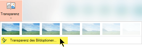 Ändern der Deckkraft eines Bilds in Office 365 57234d26-9b1b-4a8f-9c9f-d3f058ff8df5.png