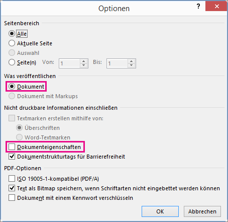 Speichern oder Konvertieren in PDF oder XPS in Project Desktop 5743e9eb-e1d4-4b28-8c99-b101bc4df9f3.png