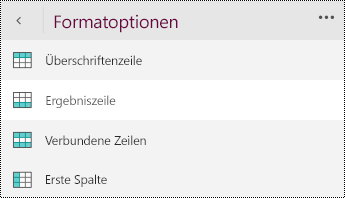 Erstellen barrierefreier Outlook-e-Mails für Personen mit Behinderungen 575b6eda-dc10-48a2-b06e-d4235f081063.png