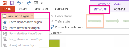 Erstellen einer Zeitachse 5764370b-b0cc-40cb-b300-c802ccffa284.png