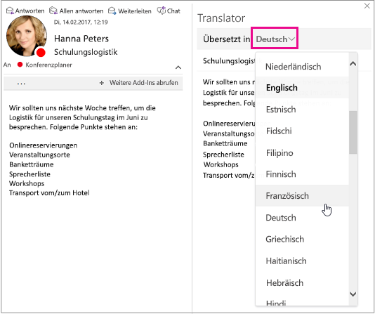 Übersetzer für Outlook 577acbfe-2178-45cb-9acd-2150a4dc8be7.png