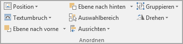 Hinzufügen von Text auf einem Foto 578af3b6-c0ac-4d11-a6cc-f753496add00.png