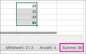 Addieren oder Subtrahieren von Zahlen 57945ea1-7370-4196-8a73-dce2a12c8c78.png