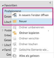Erstellen eines Unterordners 579a75fb-497a-47c0-b1ad-49a33e71055a.png