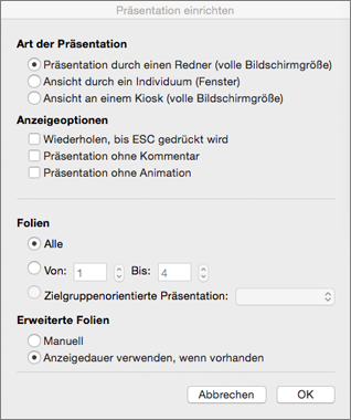 Aufzeichnen einer Bildschirmpräsentation mit Kommentaren und Folienanzeigedauern 57d9f8bc-8891-41a4-9bf9-b4e24ae0f5f9.png