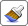 Hervorheben von Zellen in Excel für Mac 57e064fd-ae3f-4b42-97db-e9023b9cb77c.gif