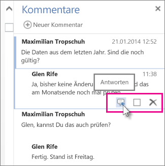 Antworten auf einen Kommentar 57e58b28-0d80-448e-bf16-0e8cddbc537b.png