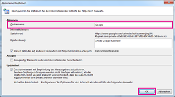 Anzeigen Ihres Google Calendar in Outlook 57f0f0f3-30f0-49ba-85b3-4b1e074880ce.png