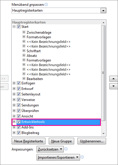 Speichern eines Word-Dokuments als Vorlage 57f811d5-9c58-45b5-b933-7c04001cbe7a.png