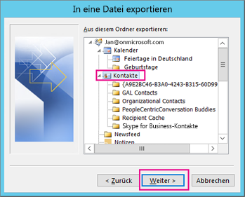 Exportieren von Kontakten aus Outlook 580c9efc-0817-4bc8-b873-b053c9f36905.png