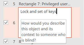Vereinfachen der Lesbarkeit von Folien mithilfe des Bereichs "Lesereihenfolge" 582b2898-106d-451f-9745-3d254dc45bf1.png