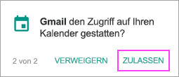 Einrichten von E-Mails in der Android-E-Mail-App 583231e1-9ff1-4211-a841-b80ebdd29e0b.png