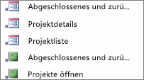 Anpassen des Navigationsbereichs 58492bed-064e-4866-b61e-6b7c033a8fda.png