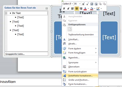 Drehen von Text in einer SmartArt-Grafik 5856d630-d5c2-40b5-908f-0273def3463f.jpg