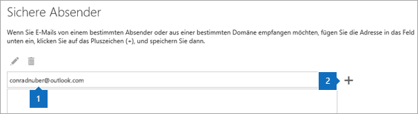 Filtern von Junk-E-Mails und Spam in Outlook im Web 585c8e38-a5ed-4e66-9c88-2eda60ff35d1.png