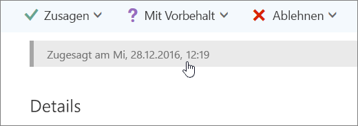 Verwalten des Kalenders einer anderen Person in Outlook im Web 58607291-7ae2-42ff-aedd-4e7cb0dc26a1.png