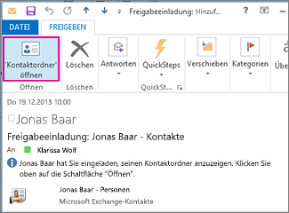 Freigeben eines Kontaktordners für andere Benutzer 5863b7cb-d7fd-491f-b5e3-468714bb2e68.png