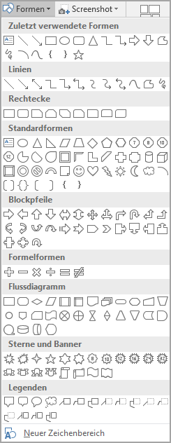 Hinzufügen von Text auf einem Foto 58694184-86db-4998-a247-069ea8036d22.png