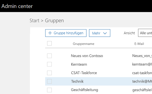 Zuweisen eines neuen Besitzers zu einer verwaisten Gruppe 586fcafc-c511-44b5-8880-4c47f0cb7ea5.png
