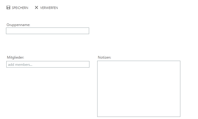 Übersicht über "Personen" 5883b591-2a28-4c9f-bd42-1e6e3cc586c3.png