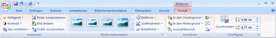 Ersetzen oder Löschen eines Bilds in Microsoft Office 588bcf55-b895-495c-b3aa-2b952faea664.gif