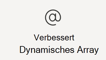 Neuerungen in Excel für das Web 58a04fbc-f414-4f69-b8e3-5ec9d584027a.png