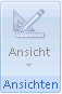 Anfügen von Dateien und Grafiken an Datensätze in der Datenbank 58aba912-5049-40a5-877d-d6c9ea973d9f.gif