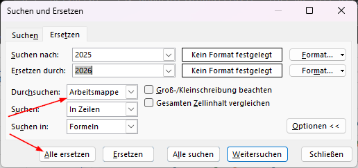 Datum in Formel ersetzen 58AWCdG.png