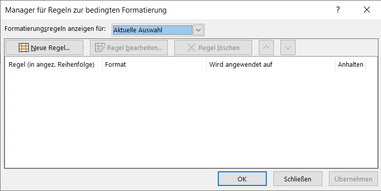 Bedingte Formatierung 58b27925-e759-4f45-b087-584b1b329b6a.png