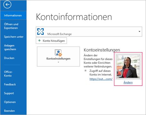 Ändern Ihres Profilfotos 58b7eca0-fb7a-490a-8307-45ee11726e19.jpg