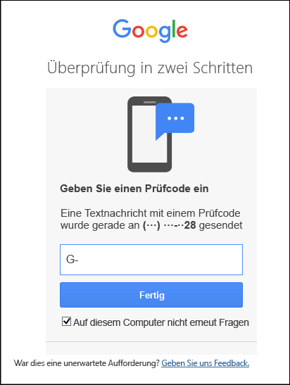 Hinzufügen eines gmail-Kontos zu Outlook 58e0b990-ce17-4ea5-ba93-de6cfe91a396.png