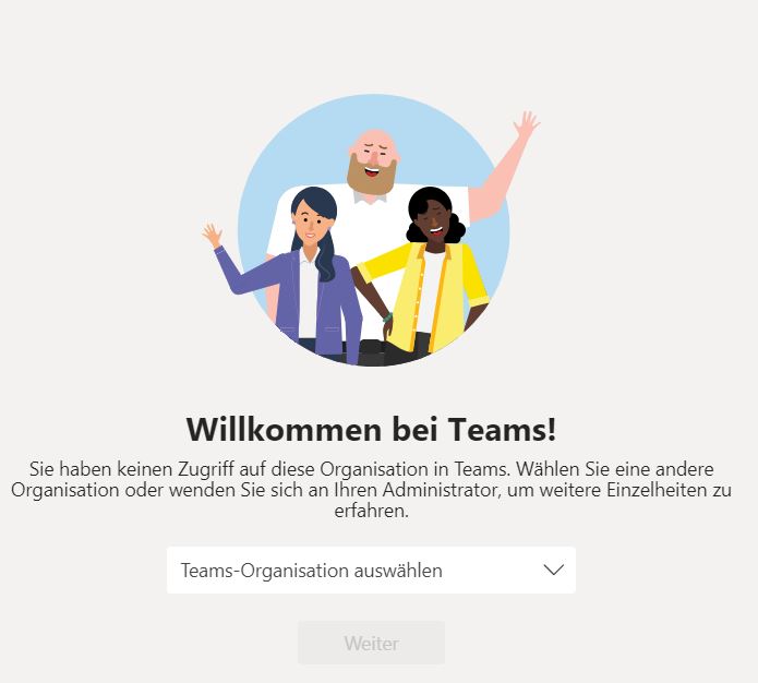 Teams Organisation wechseln 58fa6a15-0815-49ac-8704-f0ebe5f85a99?upload=true.jpg