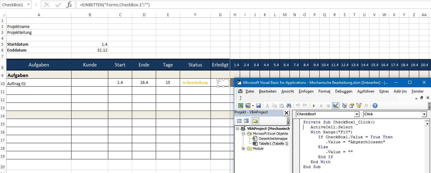 Formeln & Checkbox in neue Zeile übnernehmen 58i3amcx.jpg