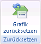 Weitere Informationen zu SmartArt-Grafiken 590880dc-f001-484c-8042-a47cbbdbcb40.gif