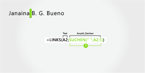 Aufteilen von Text auf verschiedene Spalten mit Funktionen 59102576-efff-4026-b863-3ef29a1fed79.png